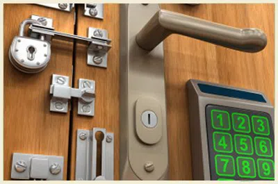 Oak Brook IL Locksmith Store Oak Brook, IL 630-523-9031 - 1-lock-locksmith