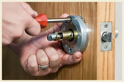 Oak Brook IL Locksmith Store Oak Brook, IL 630-523-9031 - 10-residential-lockouts