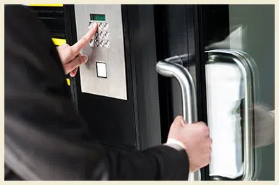 Oak Brook IL Locksmith Store Oak Brook, IL 630-523-9031 - 11-business-Locksmith