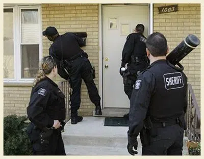 Oak Brook IL Locksmith Store Oak Brook, IL 630-523-9031 - 17-eviction-service