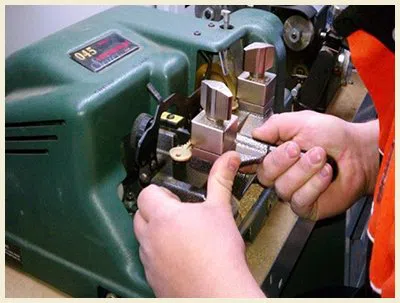 Oak Brook IL Locksmith Store Oak Brook, IL 630-523-9031 - 18-key-making