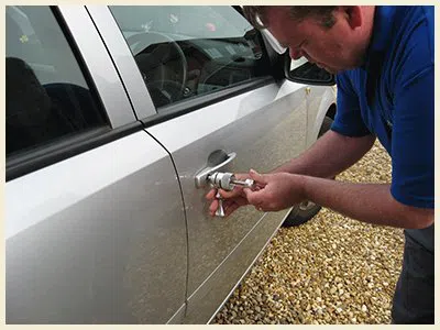 Oak Brook IL Locksmith Store Oak Brook, IL 630-523-9031 - 20-car-locksmith