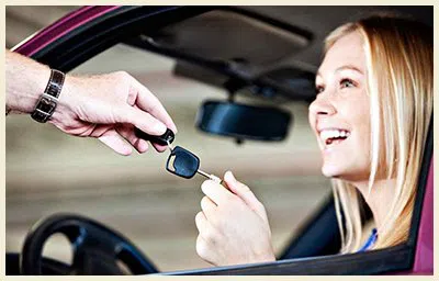 Oak Brook IL Locksmith Store Oak Brook, IL 630-523-9031 - 21-auto-locksmith