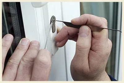 Oak Brook IL Locksmith Store Oak Brook, IL 630-523-9031 - 6-lock-locksmith