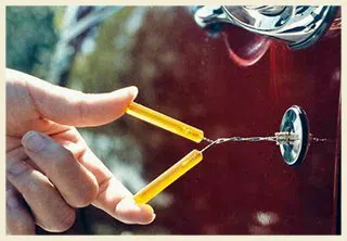 Oak Brook IL Locksmith Store Oak Brook, IL 630-523-9031 - 7-broken-key-extraction