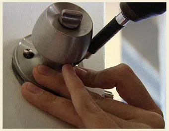 Oak Brook IL Locksmith Store Oak Brook, IL 630-523-9031 - 9-locks-change