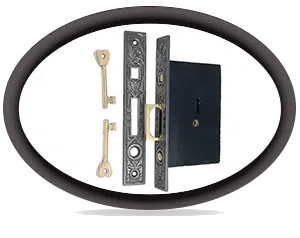 logo-image logo-image - Lockset-2