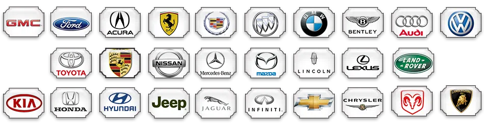 Oak Brook IL Locksmith Store Oak Brook, IL 630-523-9031 - automotive-brands