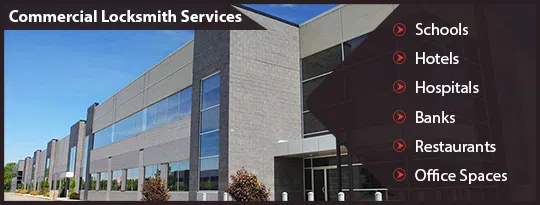 Oak Brook IL Locksmith Store Oak Brook, IL 630-523-9031