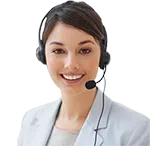 Oak Brook IL Locksmith Store Oak Brook, IL 630-523-9031 - contact-lady