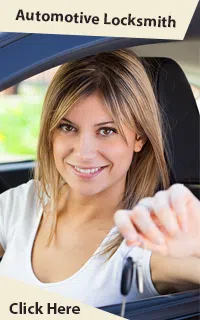 Oak Brook IL Locksmith Store Oak Brook, IL 630-523-9031 Oak Brook IL Locksmith Store Oak Brook, IL 630-523-9031 - sb-auto-weight-01