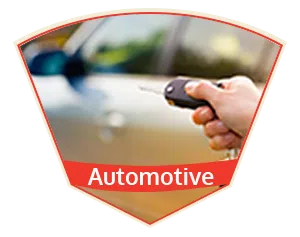 Oak Brook IL Locksmith Store Oak Brook, IL 630-523-9031 - sb-auto