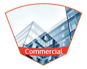 Oak Brook IL Locksmith Store Oak Brook, IL 630-523-9031