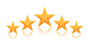 Oak Brook IL Locksmith Store Oak Brook, IL 630-523-9031 Oak Brook IL Locksmith Store Oak Brook, IL 630-523-9031 - sb-five-star