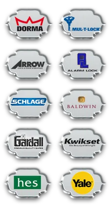 Oak Brook IL Locksmith Store Oak Brook, IL 630-523-9031 - sb-locks