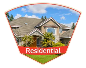 Oak Brook IL Locksmith Store Oak Brook, IL 630-523-9031 - sb-res