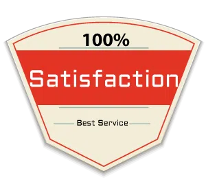 Oak Brook IL Locksmith Store Oak Brook, IL 630-523-9031 Oak Brook IL Locksmith Store Oak Brook, IL 630-523-9031